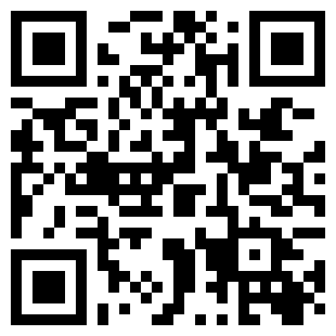 扫码下载一叶天气app领红包福利版