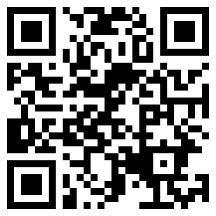 扫码下载小飞资源app邀请码分享版