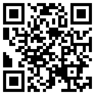 扫码下载天府先锋智慧党建app