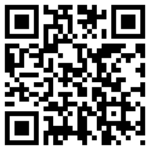 扫码下载QQ解封神器强制版