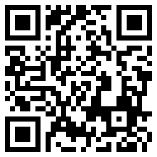 扫码下载颐老云养老助手app