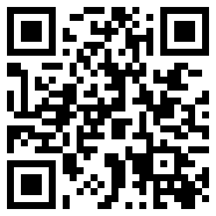 扫码下载青岛人脸识别医保认证版