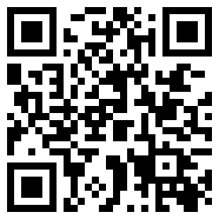 扫码下载数字洛阳智慧生活版