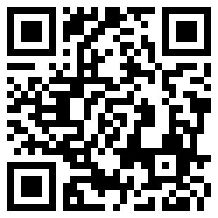 扫码下载屏幕自动点击器防封号版