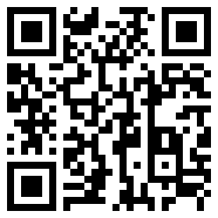 扫码下载大润发抢茅台软件脚本app全自动版