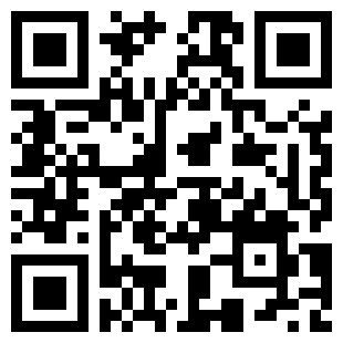 扫码下载超级扩音器无损音质版