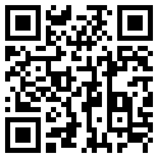 扫码下载WiFi万能钥匙去广告精简版