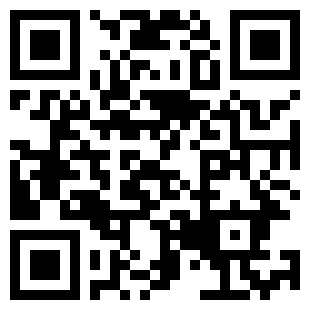 扫码下载养生通app最新版
