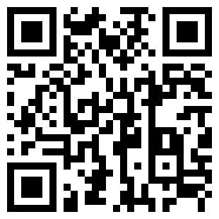 扫码下载发型好看AR试戴版