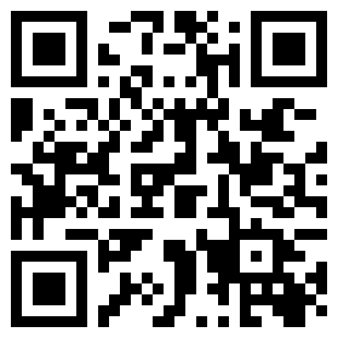 扫码下载律贯法务快速咨询版