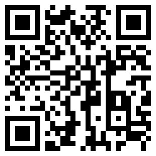 扫码下载まいにちONE PIECE(每天都是航海王汉化版)