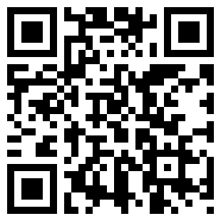 扫码下载智能备忘录安卓免费版