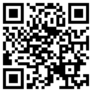 扫码下载随手手电筒多功能版