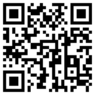 扫码下载Auto Clicker自动连点器稳定版