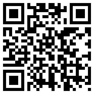 扫码下载芒果声音放大器无损音质版