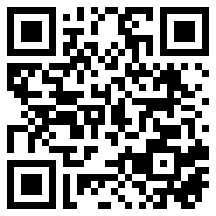 扫码下载杭州通通用卡最新版