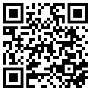 扫码下载胶州生活网同城服务版