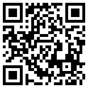 扫码下载拖车帮(昆明拖车救援)