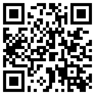 扫码下载拖车帮