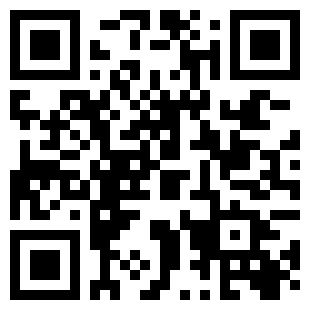 扫码下载车拖车(惠州拖车救援)