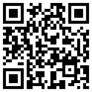 扫码下载租号号2021最新版