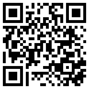 扫码下载夜间护眼模式免费版