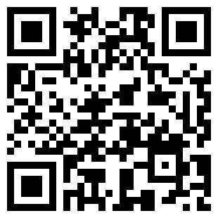 扫码下载小米无障碍实用工具箱