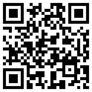 扫码下载昆山视窗注册登录版