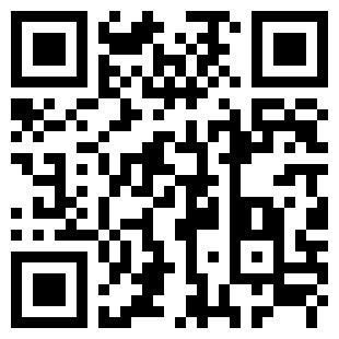 扫码下载星座运势之家占卜测试2020免费版