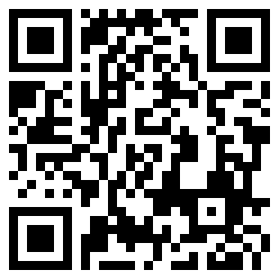 扫码下载速启动跳广告版