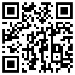 扫码下载手机化妆镜最新版