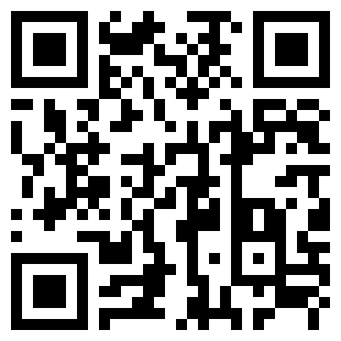 扫码下载榆林发布app2021最新版