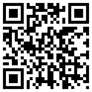 扫码下载跳过助手免root版