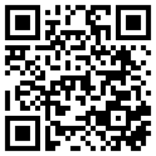 扫码下载闪点清单最新不闪退版