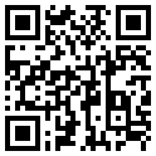 扫码下载远离手机控强制关闭版