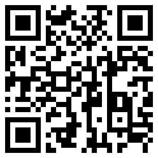 扫码下载肃宁便民生活最新版