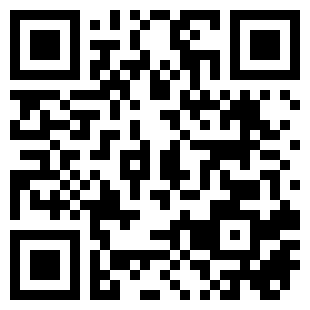 扫码下载高米店党建筑基注册登录版
