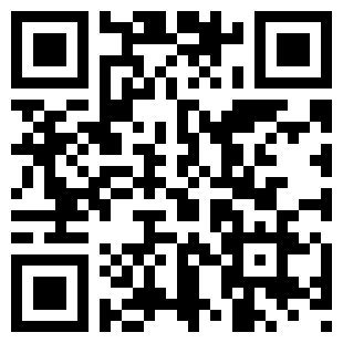 扫码下载无限大连闪退修复版