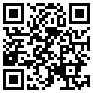 扫码下载南充零距离生活圈版