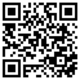 扫码下载衢州百姓网生活圈版