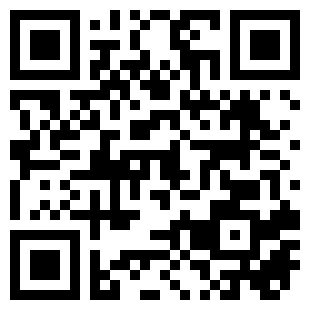 扫码下载360保险全民医保自动续费版