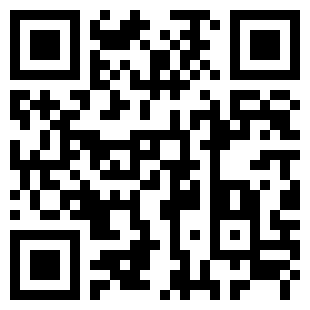 扫码下载锦程扫描王免费版