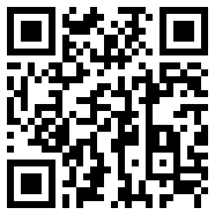 扫码下载随手朗读器真人录制版