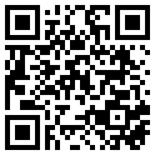 扫码下载合江同城跑腿版