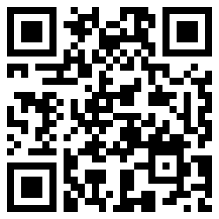 扫码下载沭阳论坛生活圈版