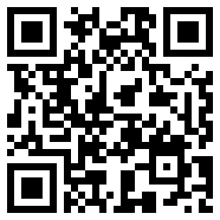 扫码下载测量王专业高效版