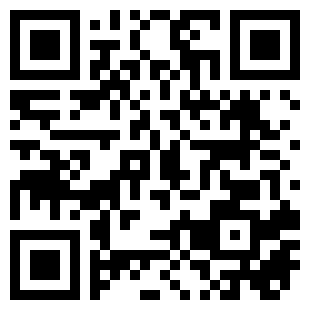 扫码下载相城高新党建第二联盟版