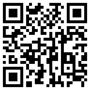 扫码下载方竹论坛南川招聘版