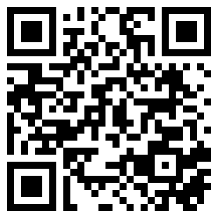 扫码下载内蒙医保app2021最新版