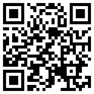 扫码下载标准倒数日app精简版